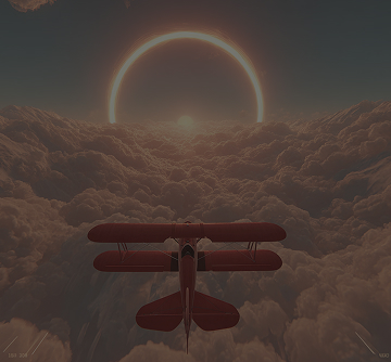 Aviamasters